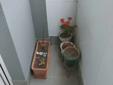 Piso en  Calle Cajo 5B - Foto 1