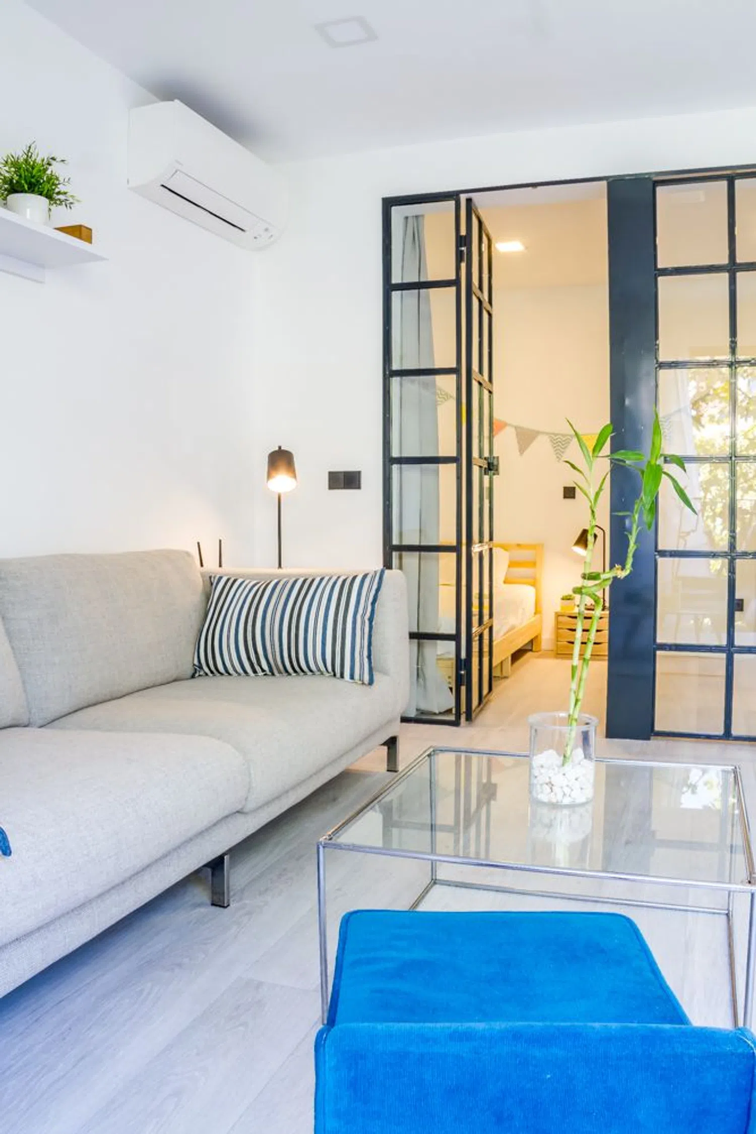 Piso en paseo de las Delicias, 8 - Foto 8