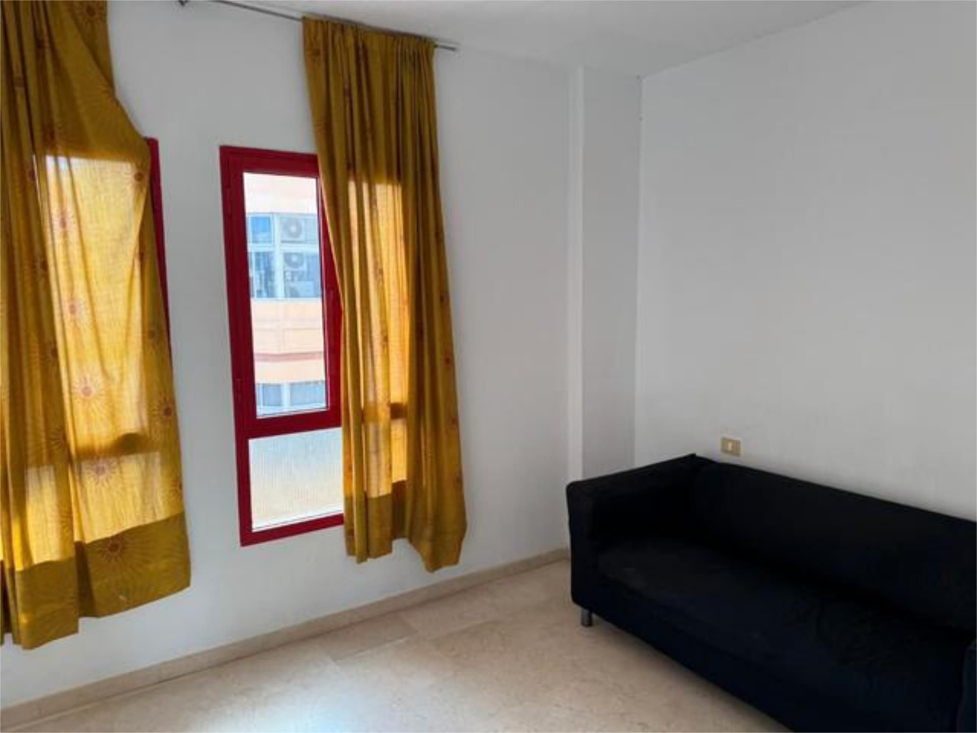 Apartamento en Santa Catalina - Foto 2