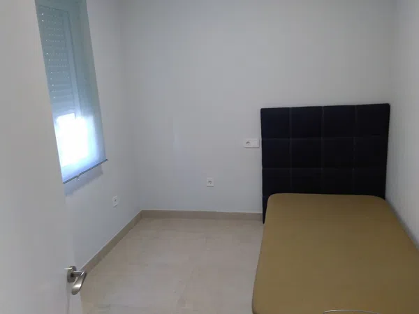 Casa independiente en calle Domingo Lozano, 2 - Foto 4