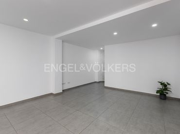 Piso en  Valencia Capital - Foto 16