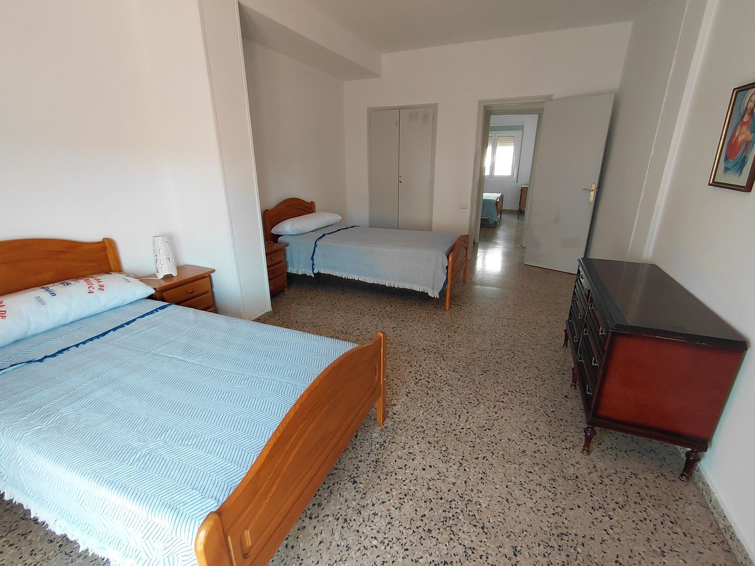 Piso en Aniceto coloma, 44 - Foto 11