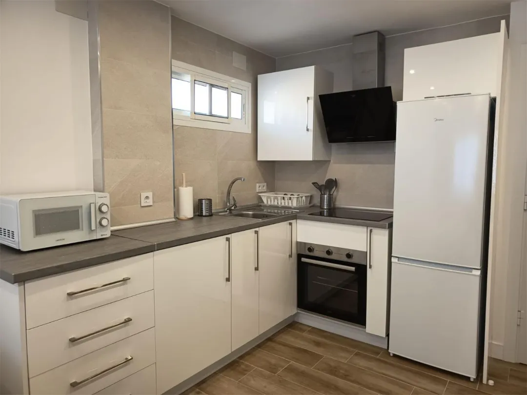 Piso en  Avenida Terramar Alto 3 - Foto 15