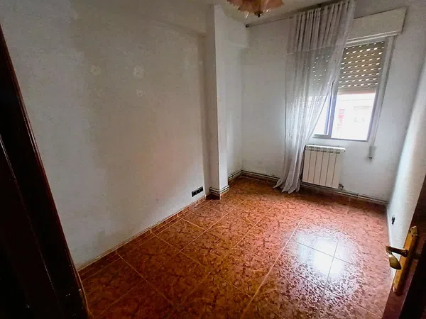 Piso en calle Tarragona, 19 - Foto 16