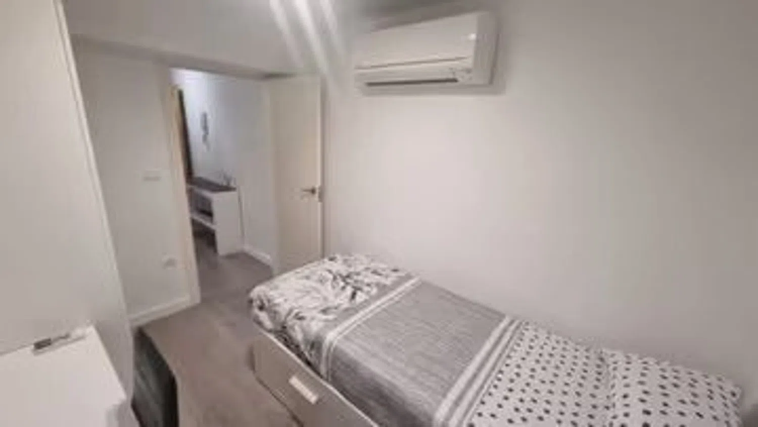 Piso en calle de Evaristo San Miguel, 5 - Foto 13