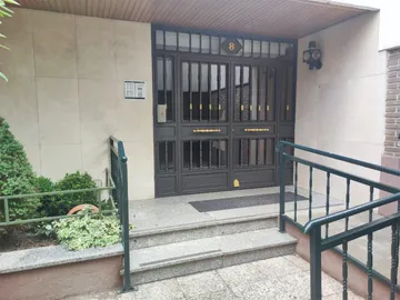 Piso en  Calle de las Pedroñeras 8 - Foto 19