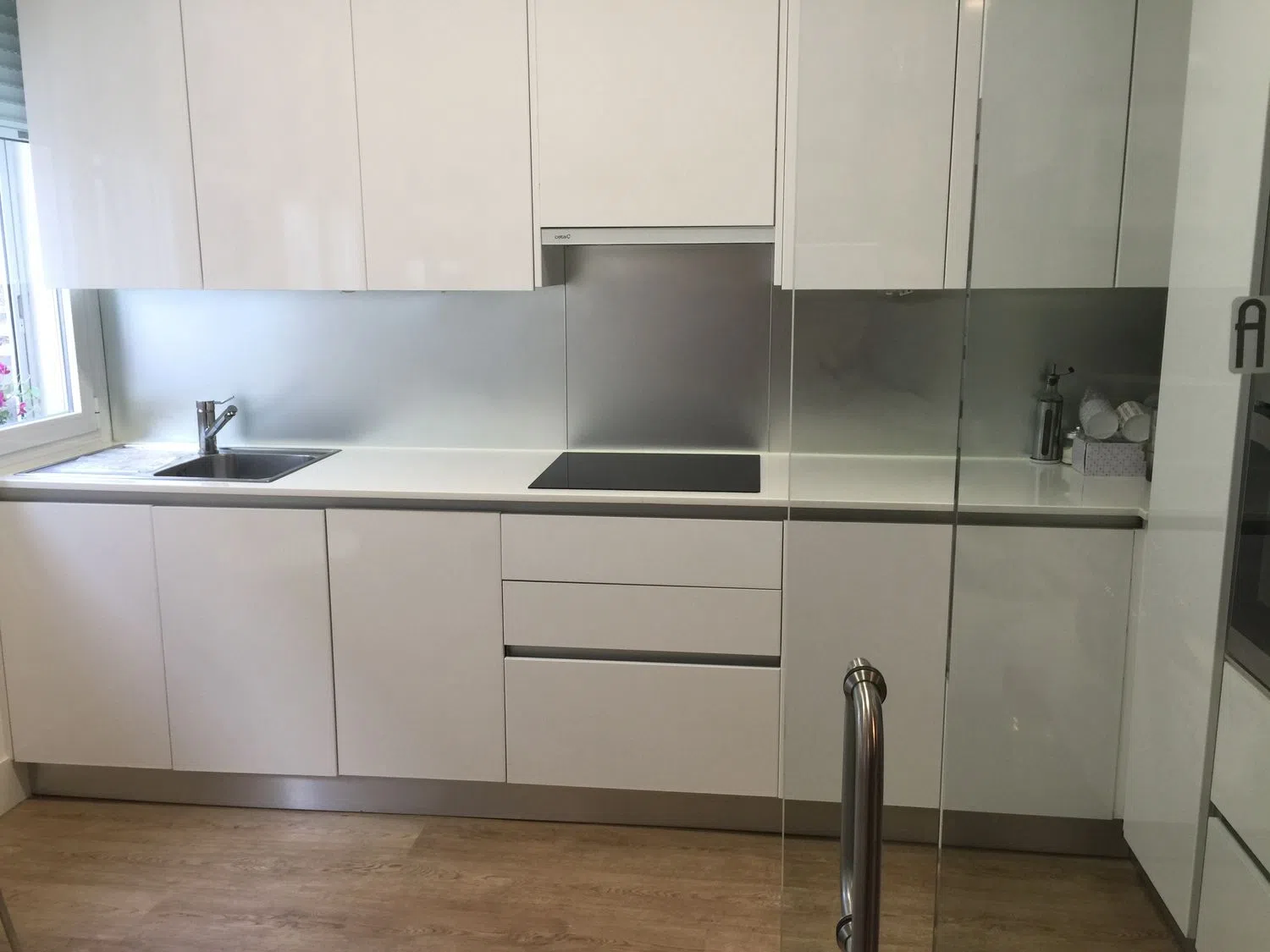 Piso en calle de Castelló, 98 - Foto 23