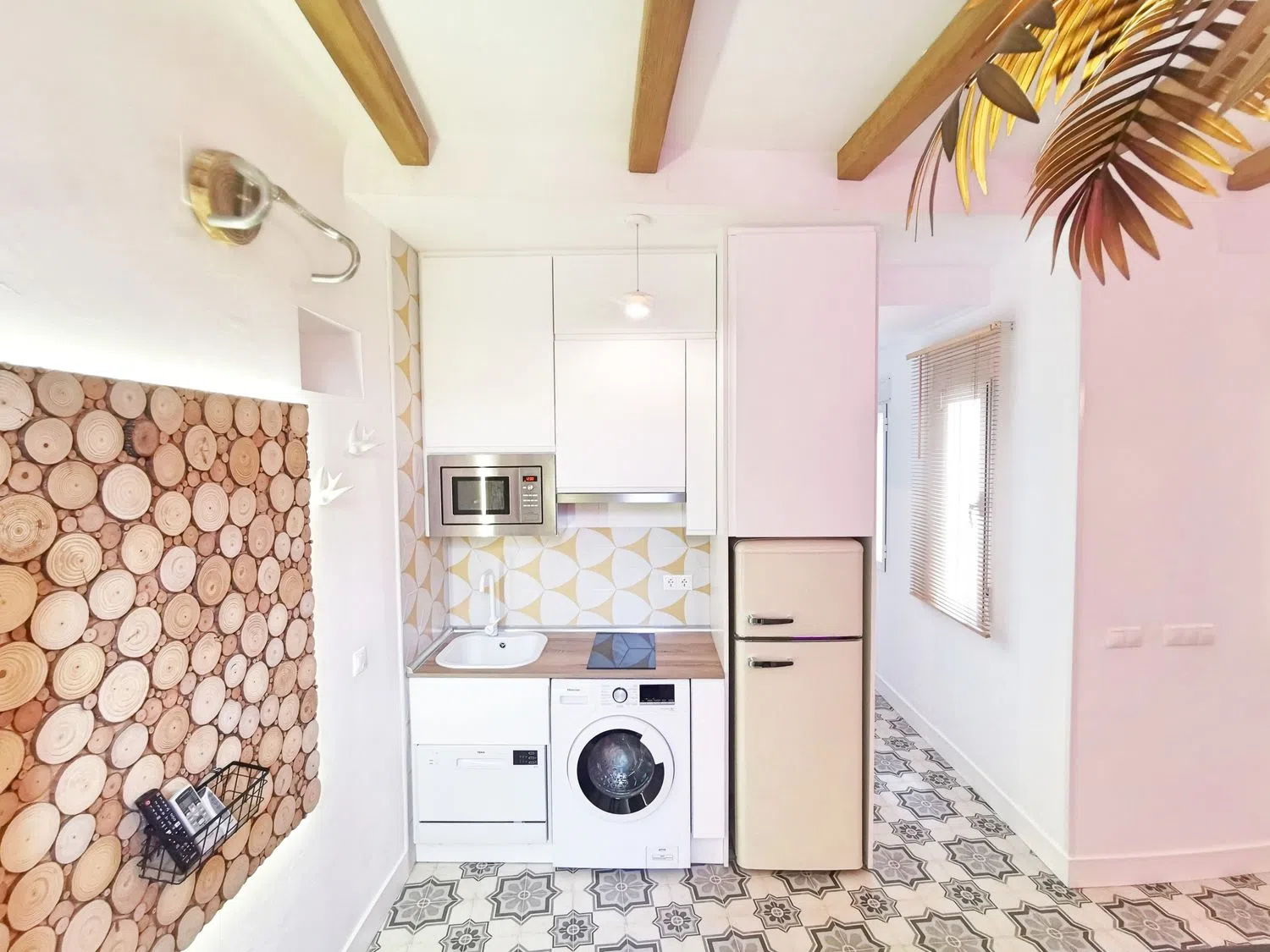 Piso en amparo, 50 - Foto 5