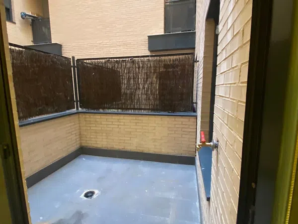 Piso en Calle Libertad, 89 - Foto 3