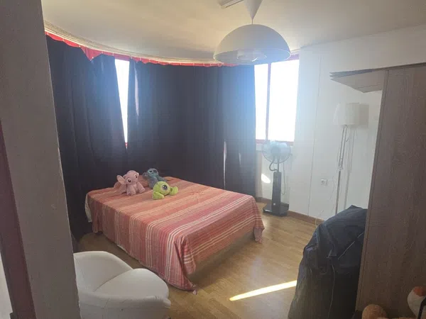 Piso en Calle de Viena, 6, Zona Sierra Helada - Foto 5