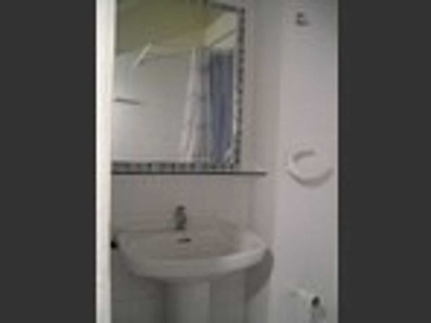 Dúplex en Carretera de Pozuelo, 43, Casco Antiguo, Casco Antiguo - Foto 10