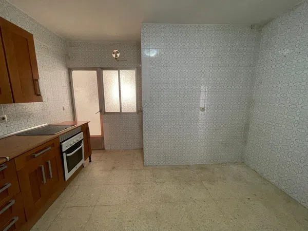 Piso en Avenida Roquetas, 30 - Foto 25
