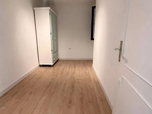 Piso en Avenida Reyes Católicos, 25, Buenavista-Chapatal - Foto 11
