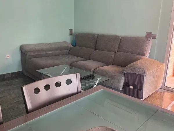 Piso en Calle Mónaco, 6, Barrio San Luis - Los Molinos, Barrio San Luis - Los Molinos - Foto 4