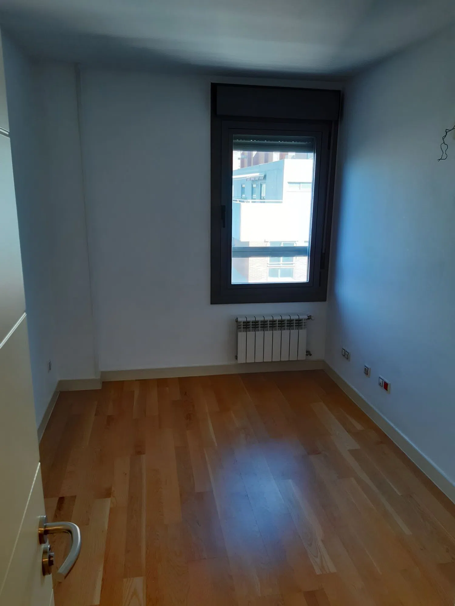 Piso en calle Rafael Bergamín, 5 - Foto 18