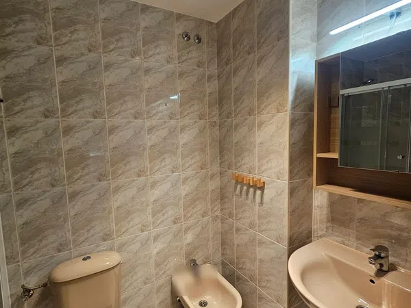 Piso en Calle Doce, 3, Navalquejigo - Los Arroyos, Navalquejigo - Los Arroyos - Foto 10