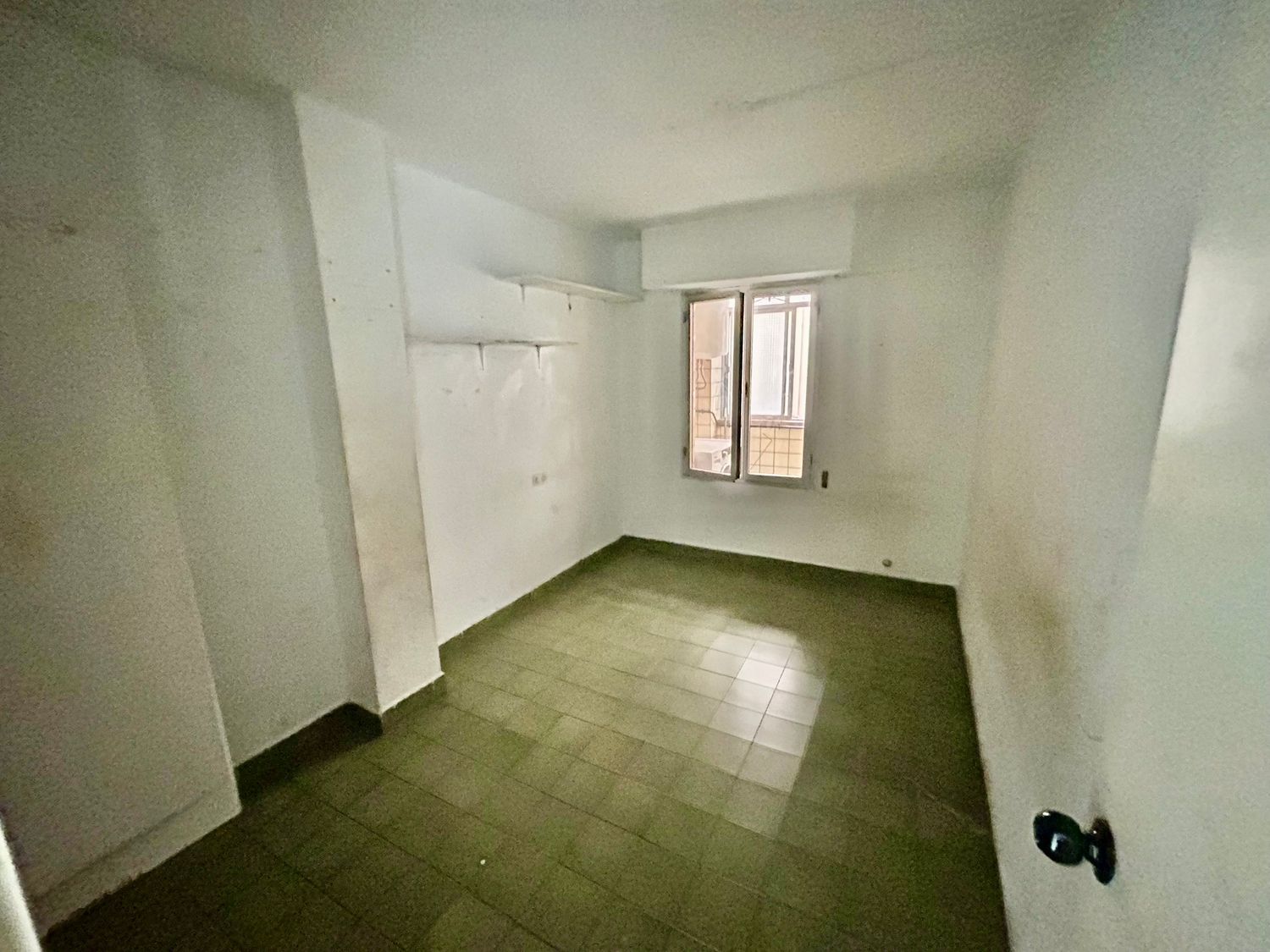 Piso en Avenida d'Alexandre Rosselló, 14, Marqués de la Fontsanta - Foto 11