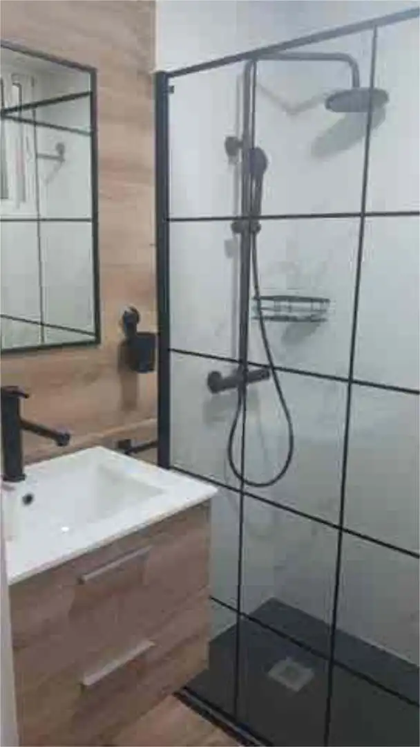 Apartamento en barbate - Foto 4