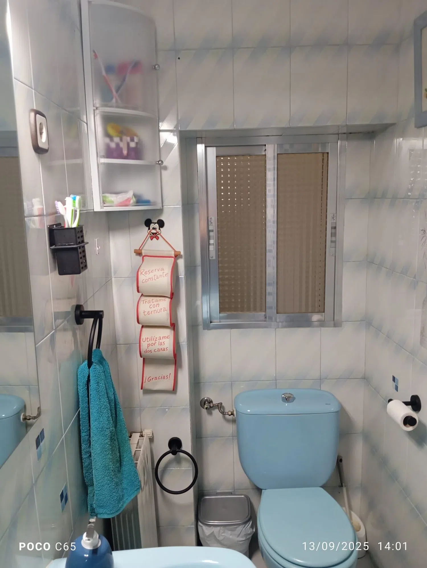 Piso en calle Encarnación Oviol, 33 - Foto 14