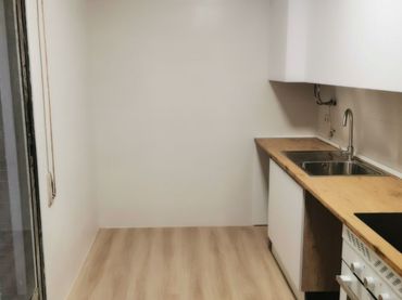 Piso en  Calle de la Buena Madre 3 - Foto 4