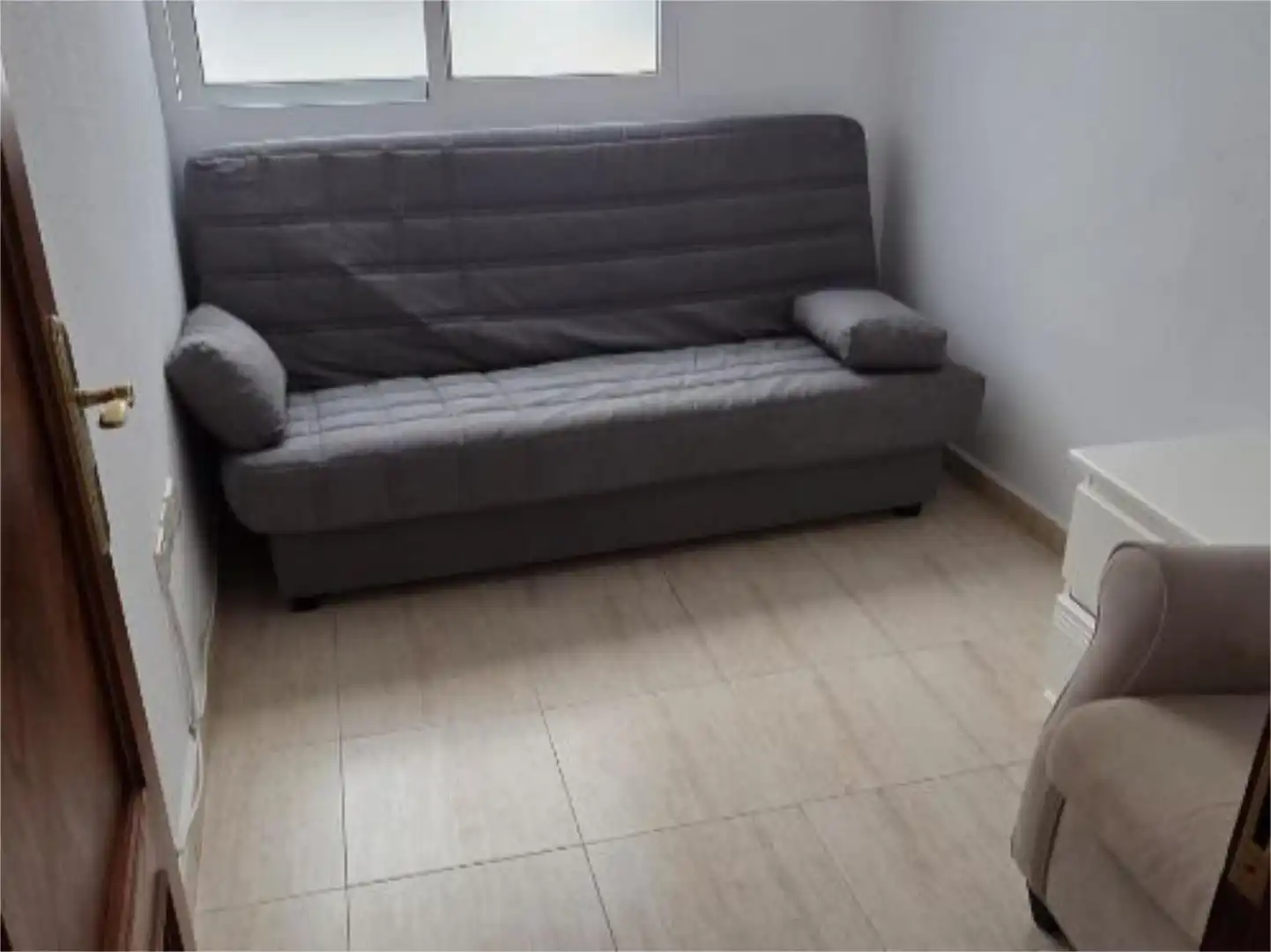 Piso en  Calle la Hoya 54 - Foto 8