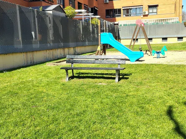 Piso en Zona Estación - Foto 24