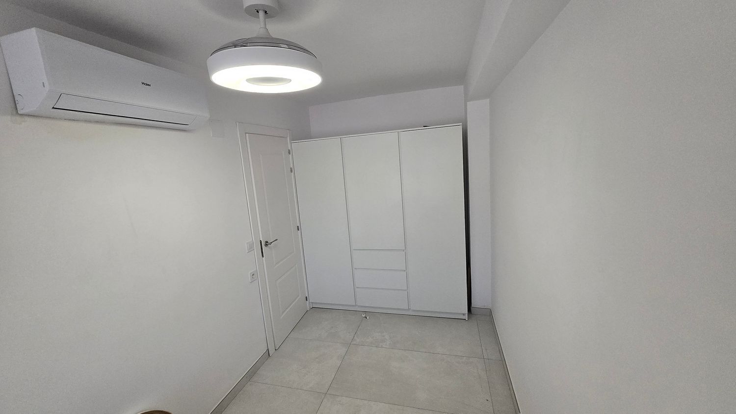 Piso en Calle Confrides, 2, Pueblo Acantilado - Lanuza - Foto 20