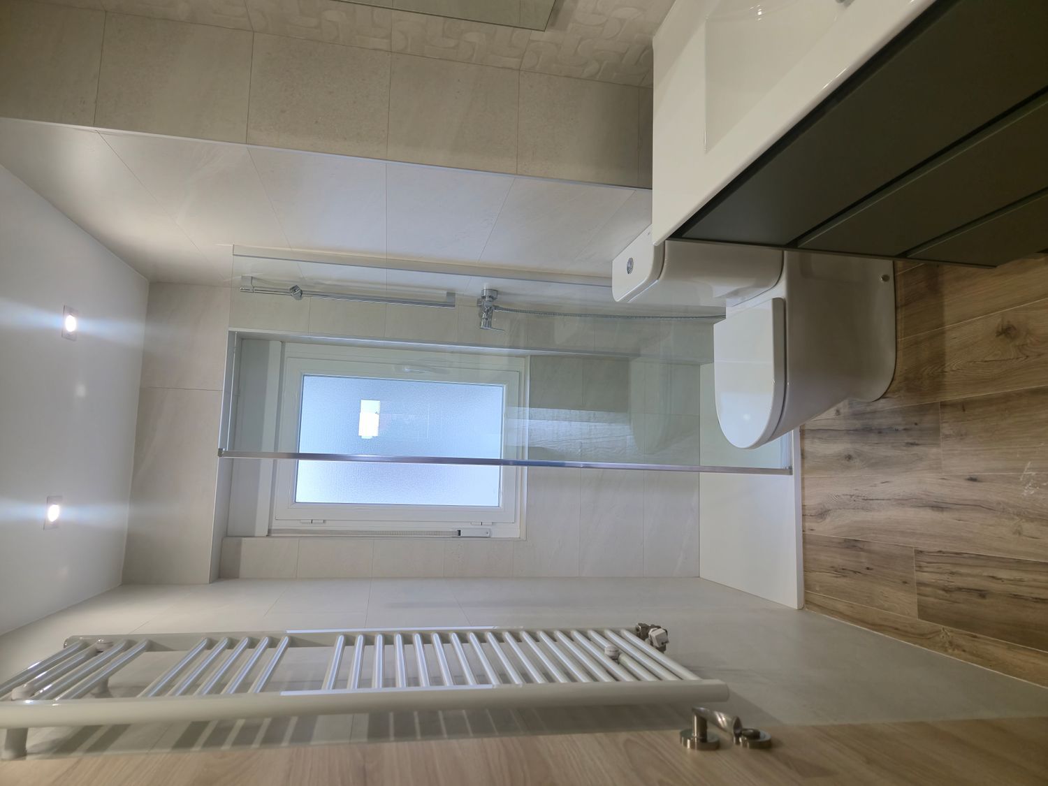 Piso en calle Regajo, 1 - Foto 11