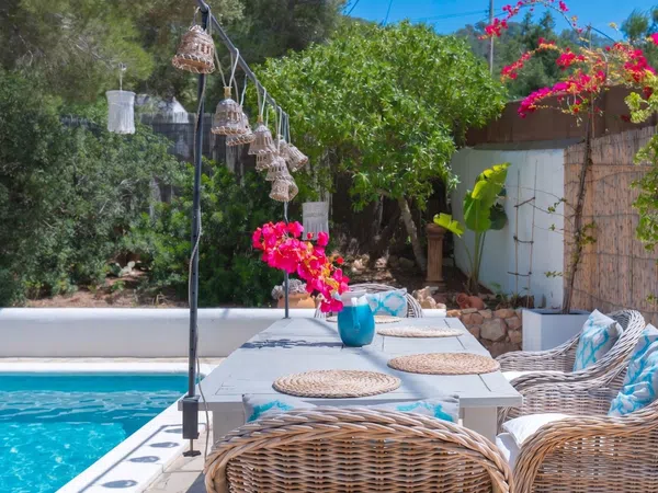 Casa o chalet independiente en Sant Jordi de Ses Salines - Foto 4