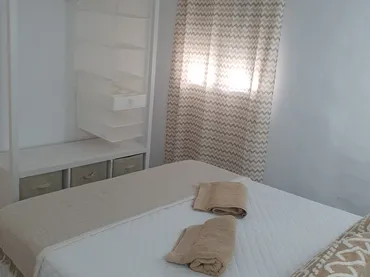 Piso en  Diseminado Roche Viejo 37 - Foto 7