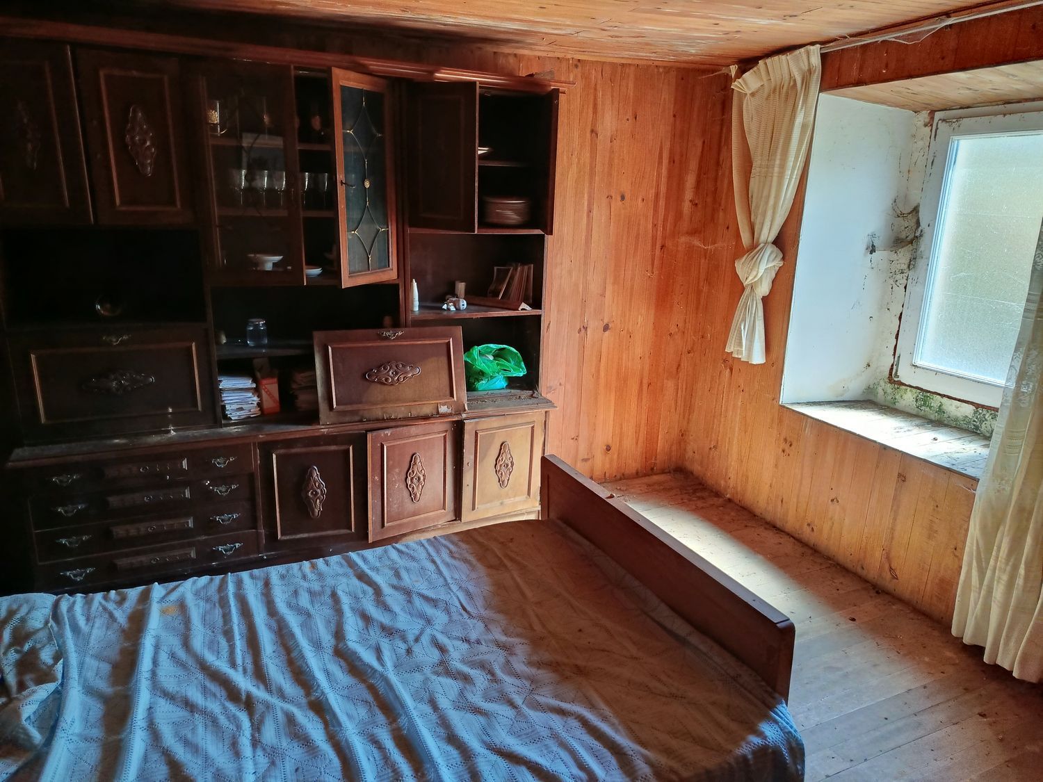 Casa de pueblo en Lugar Lagar Ramil, 11 - Foto 10