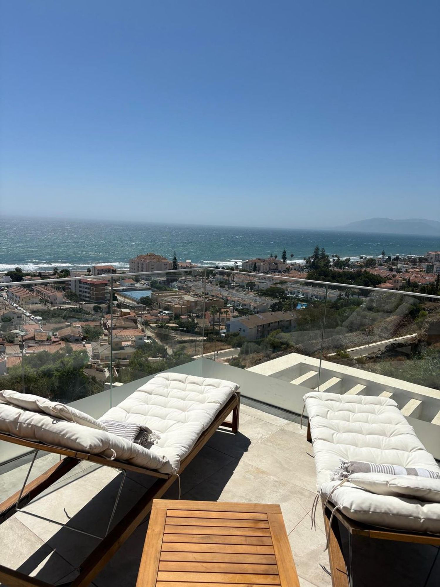 Dúplex en calle Lancelot, 108 - Foto 3