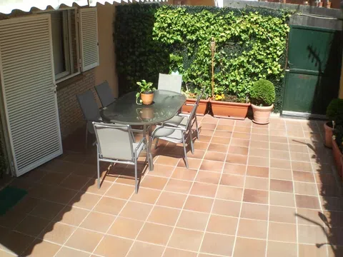 Piso en pardo santallana, 11