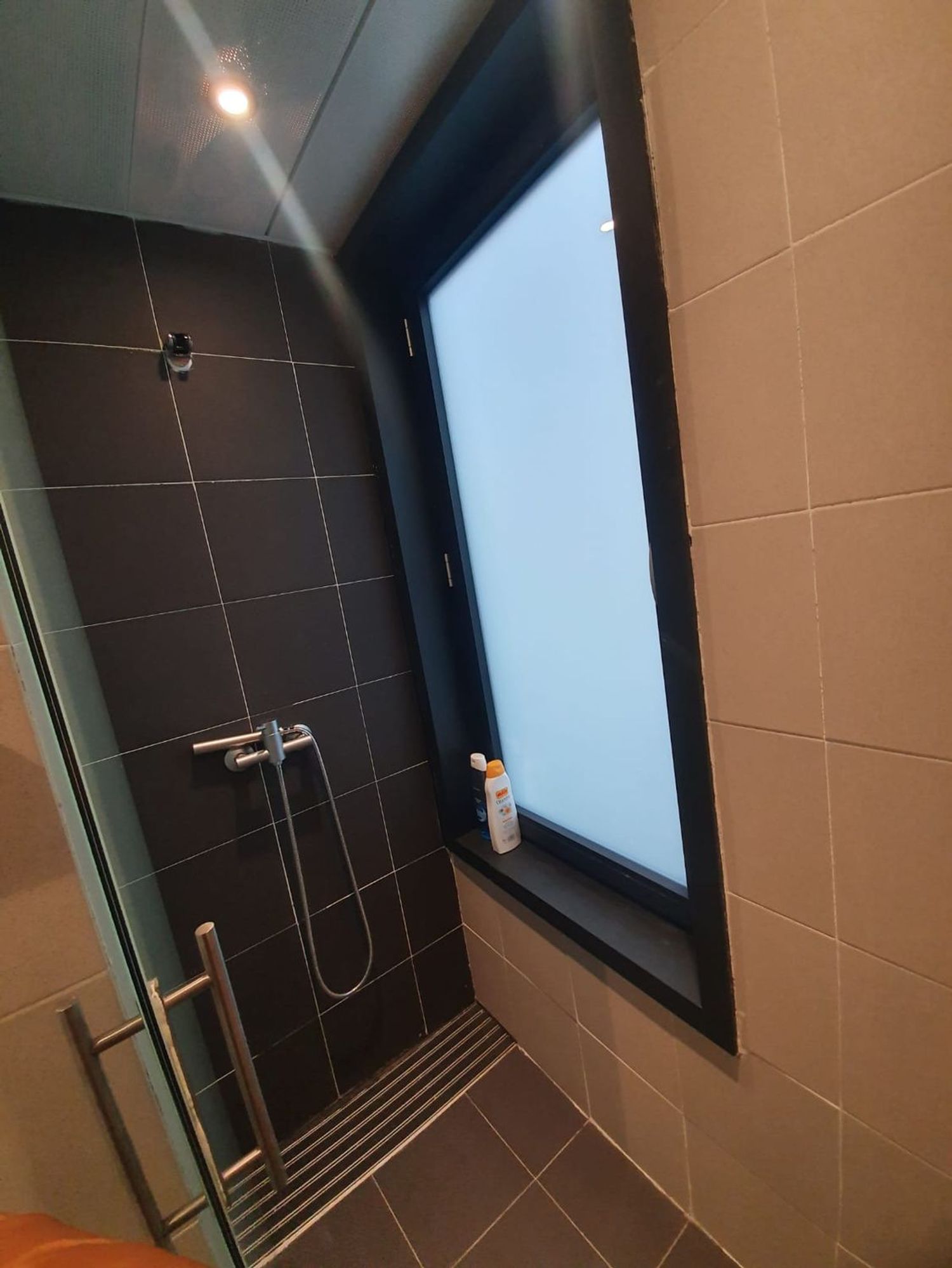 Estudio en carretera de Fuencarral, 14 - Foto 16