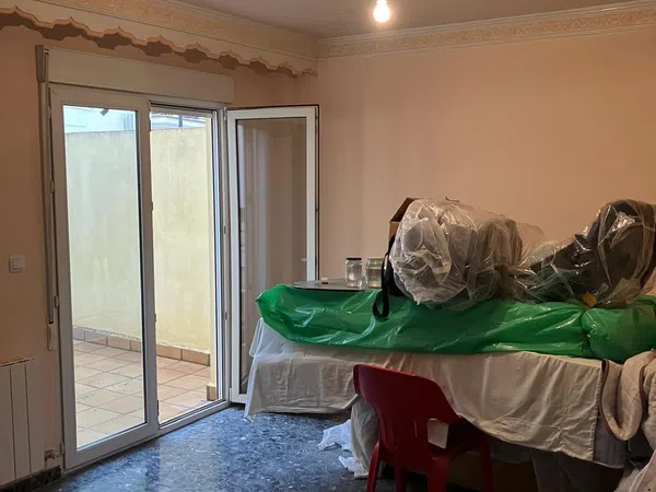 Chalet adosado en Poblado Híjar, 24 - Foto 10