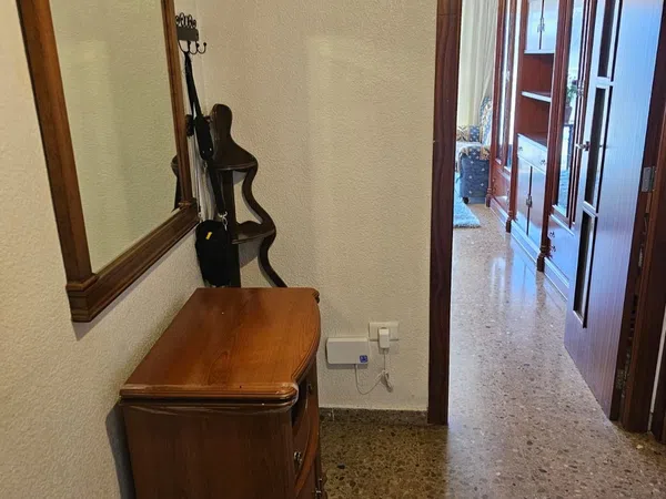 Piso en Carretera de Malilla, 119, Malilla - Foto 15
