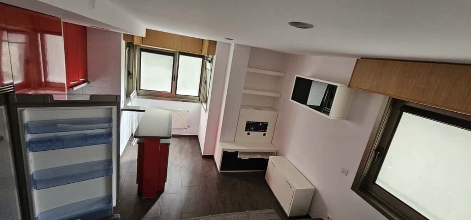 Piso - Foto 4