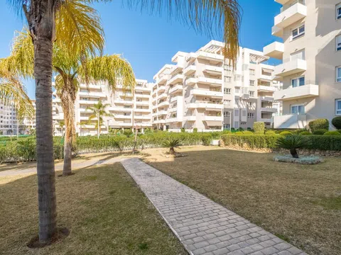 Piso en calle Torrente Ballester, 1 - Foto 29