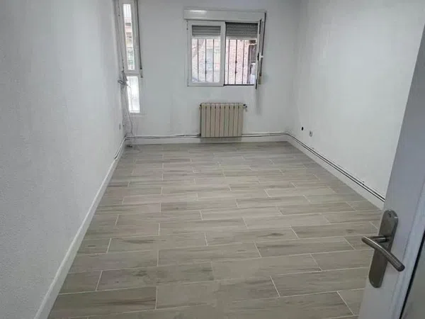 Piso en La Alhóndiga, La Alhóndiga - Foto 4