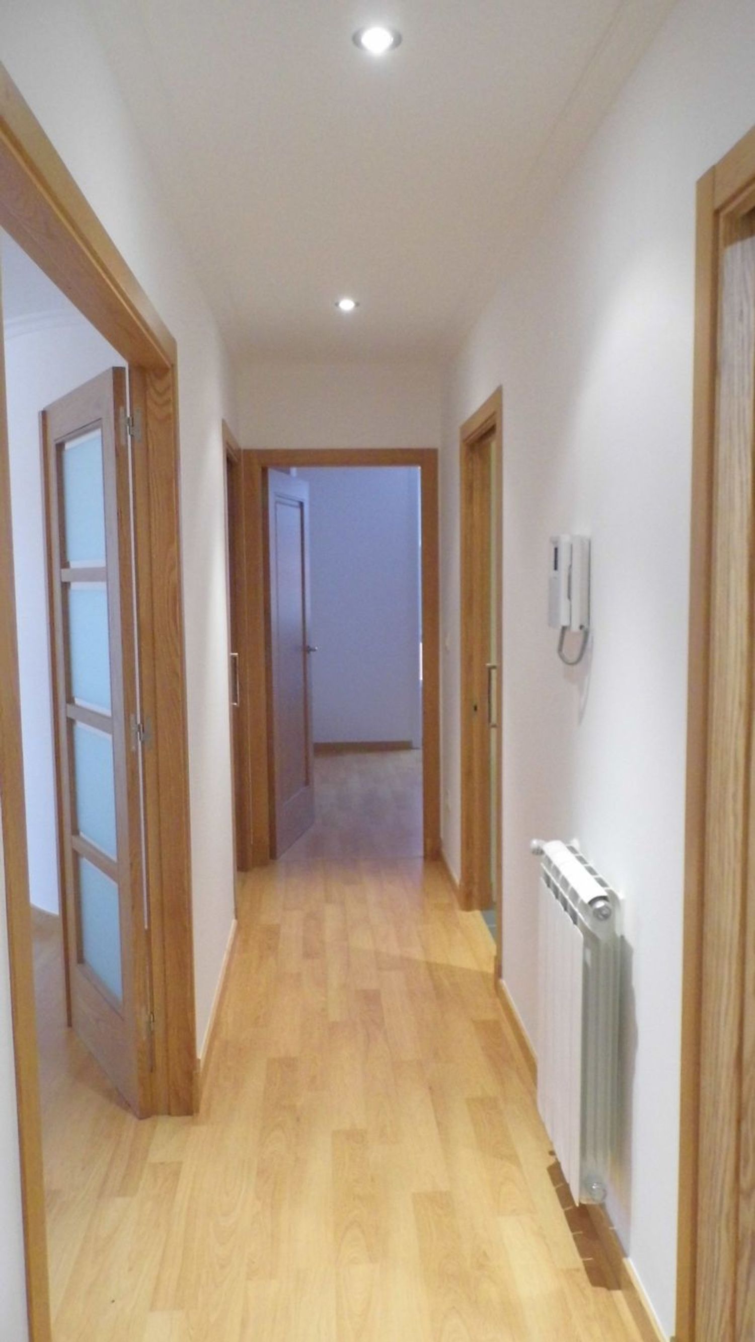 Piso en calle Alta, 3 - Foto 1