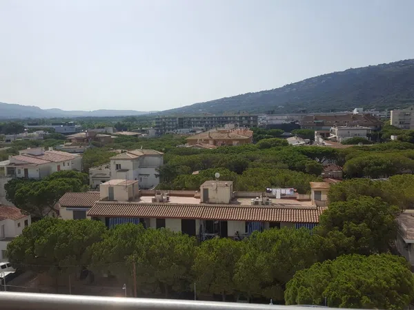Estudio en Avenida Costa Brava, 23, Platja Llarga - Foto 1