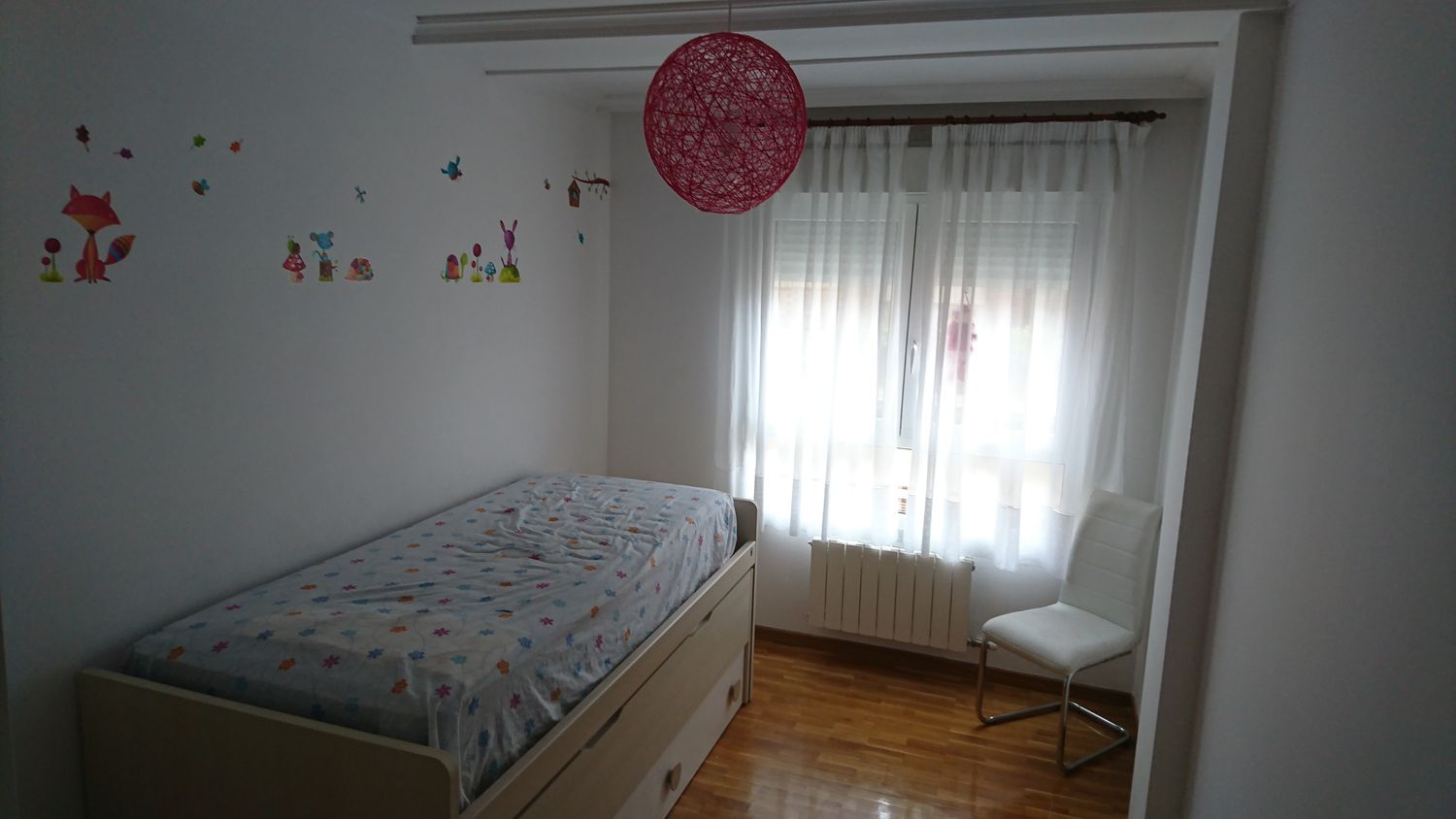 Piso en Cantabria, 2 - Foto 6