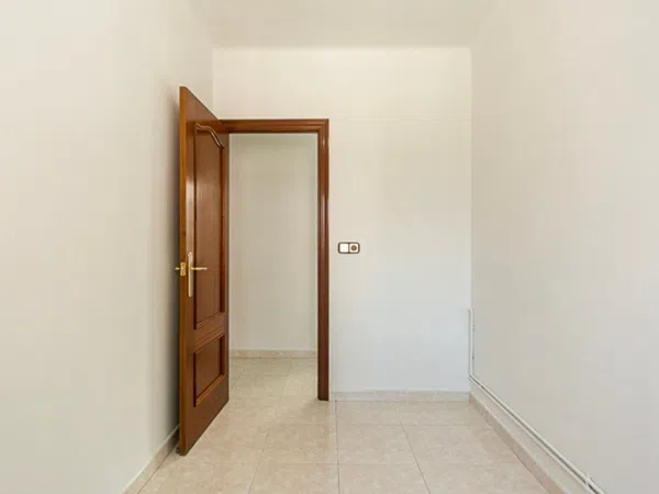 Piso en Plaza del Vi, 1 - Foto 5