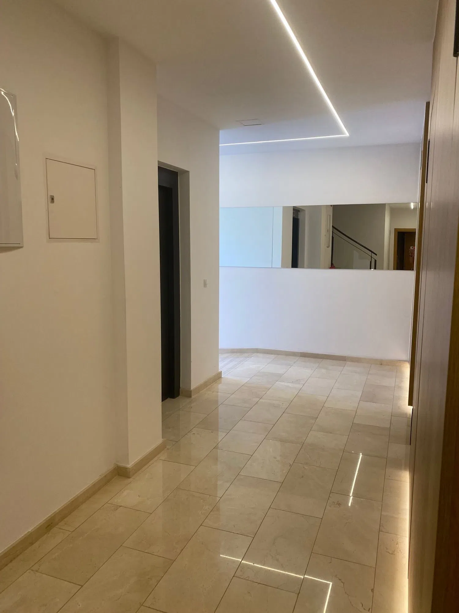 Piso - Foto 12