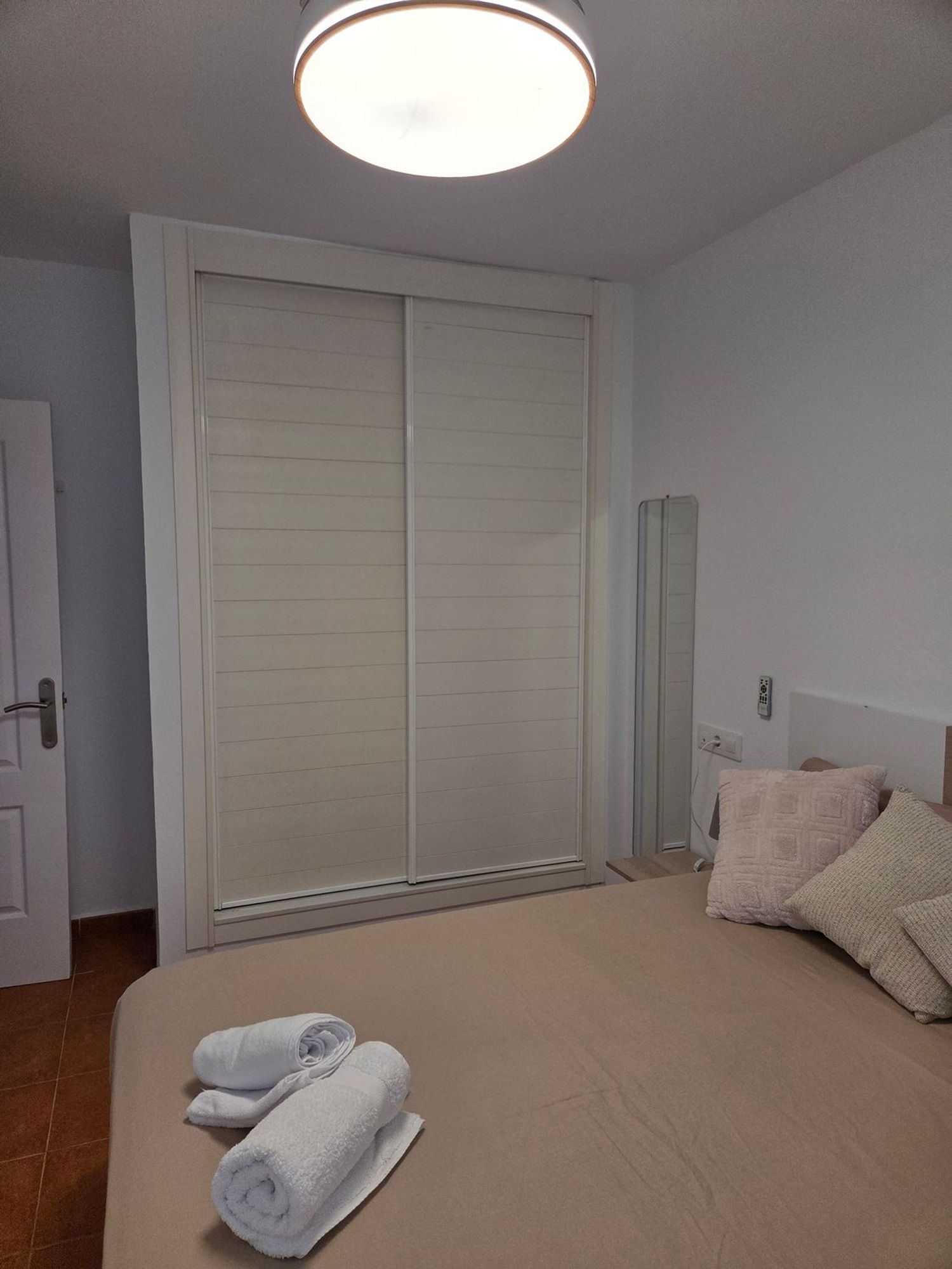 Casa o chalet independiente en Calle Ciudad de Tarragona, 3 - Foto 10