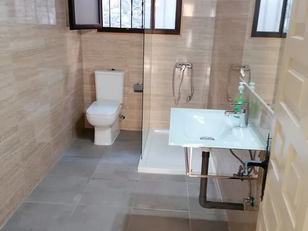 Casa independiente en calle Fernández Shaw, 42 - Foto 3