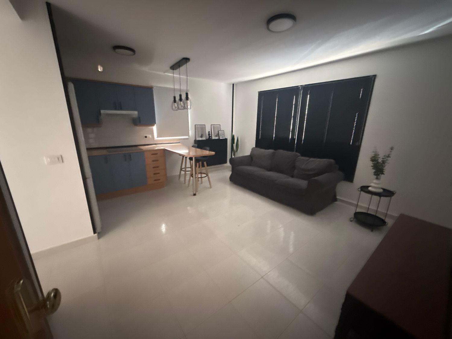 Piso en Calle Cura Gordillo, 30, La Herradura - Balcón del Telde, La Herradura - Balcón del Telde - Foto 10