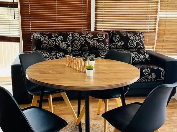 Estudio en Avenida de Villajoyosa, 10 - Foto 4