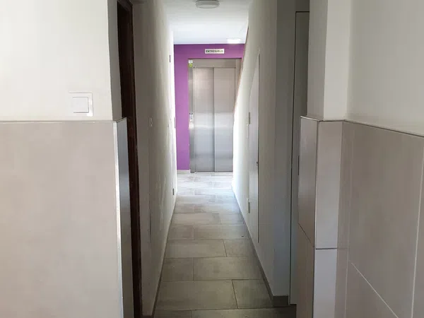 Piso en Grupo Andrea Casamayor, 37, Las Fuentes - Foto 3