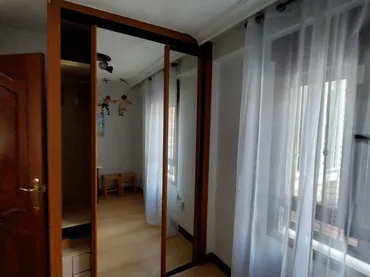 Piso en Móstoles - Foto 13